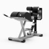 banc lombaire abdominaux fessiers glute ham ghd 2340 1 exigo fitness par bodytonicform